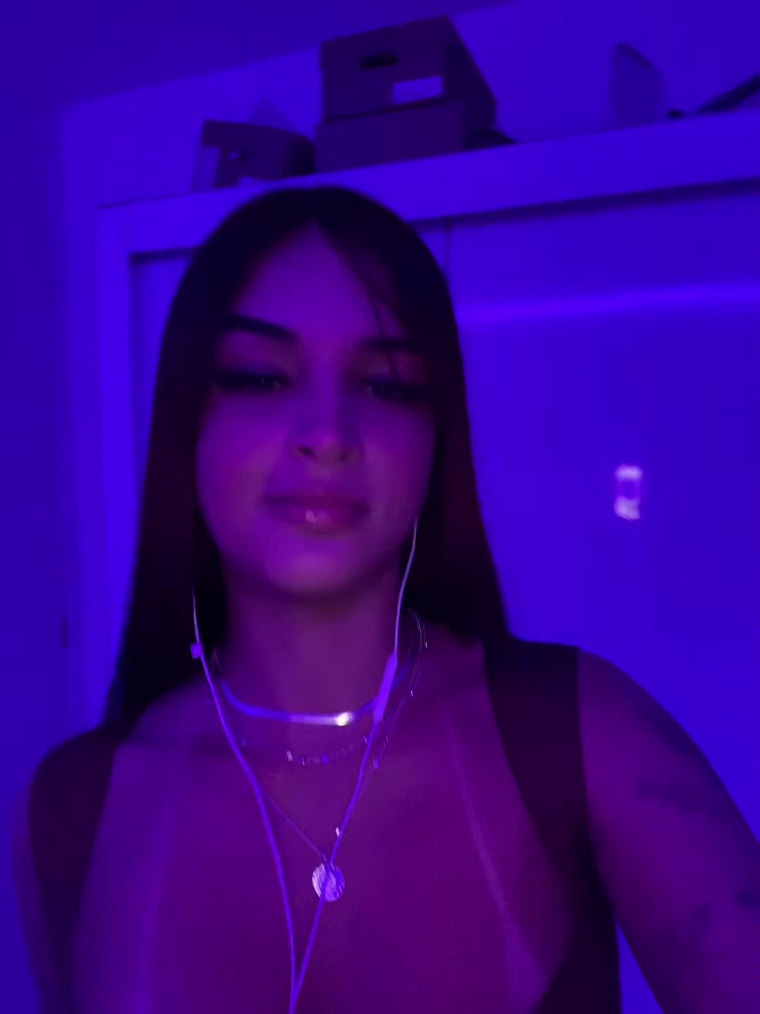 @eve.manoela