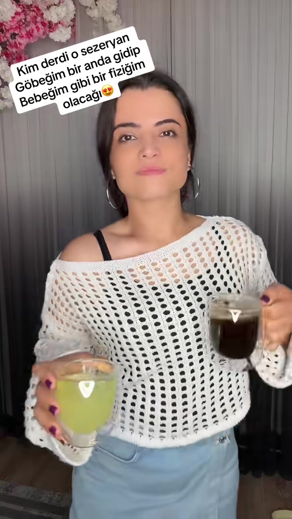 @Yasemin bebeğim
