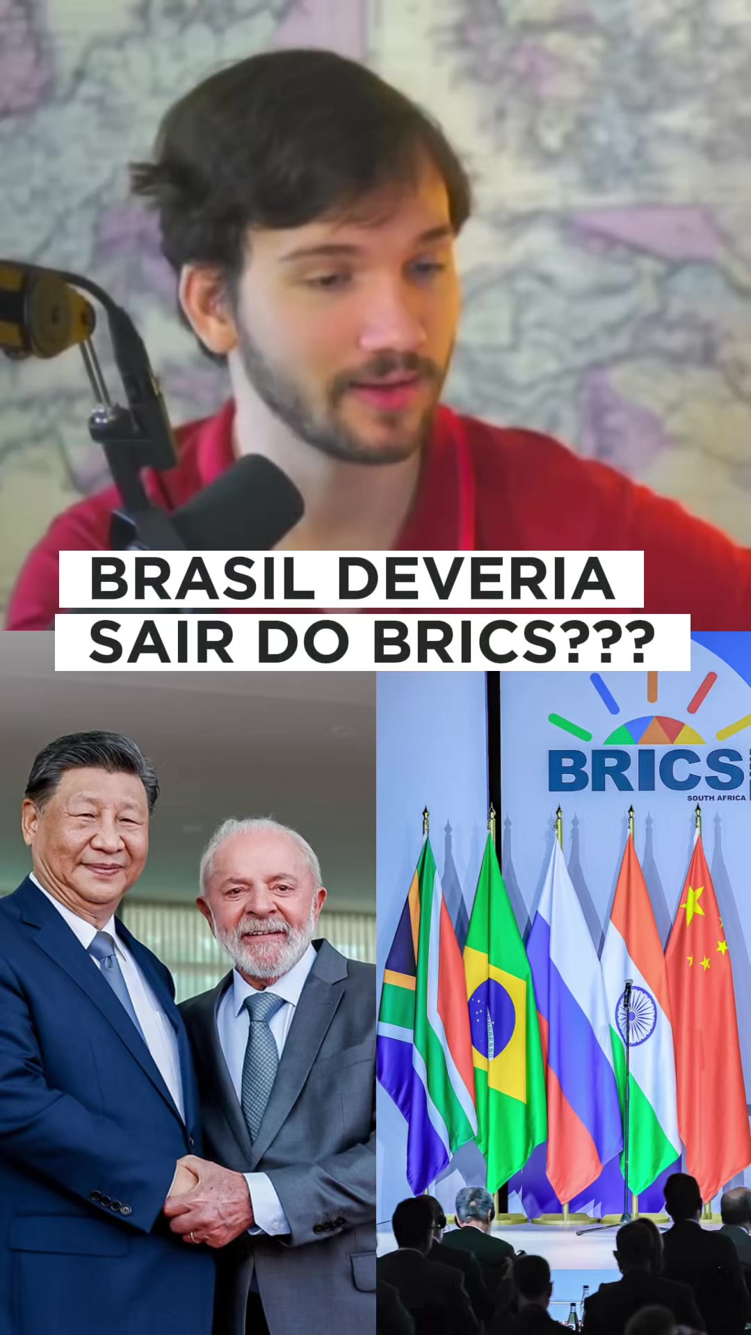 @Novos Classicos