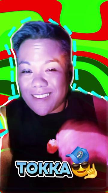 @🤟TOKKA🇲🇵670🇲🇵🤙