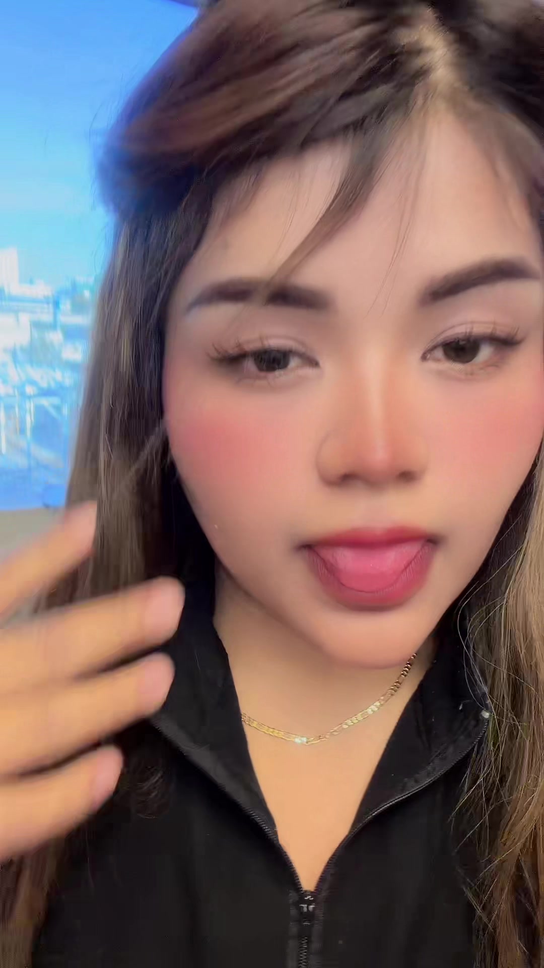 @Sara BQ