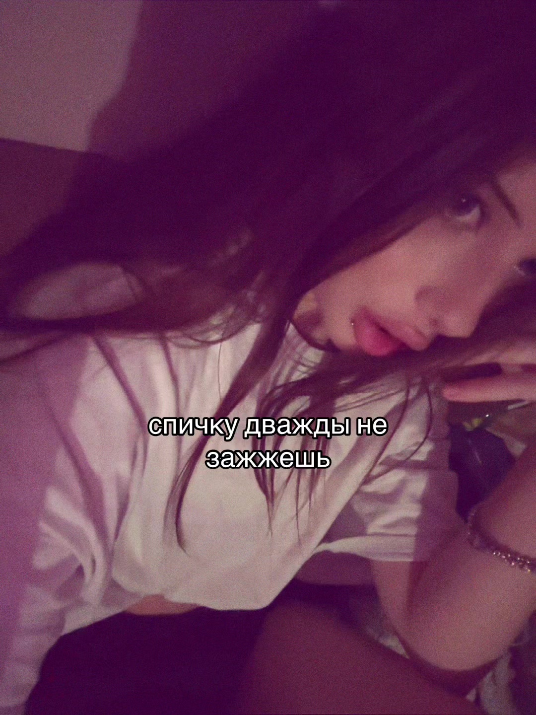 @mlnkvv