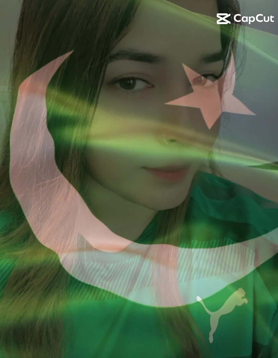 @𓄂K4🪽