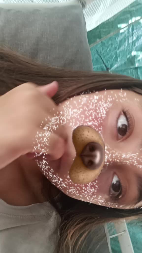 @Nicole lecci