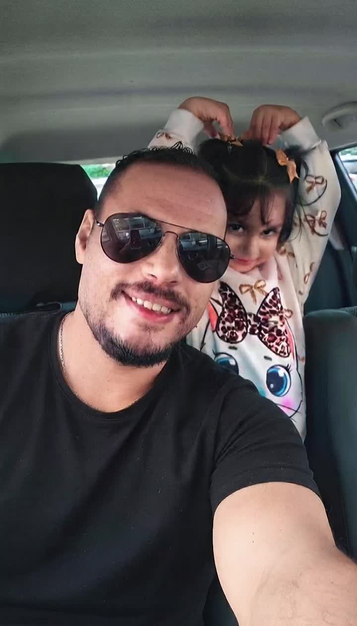@🇧🇪Seif Abu Alzeen🇸🇾