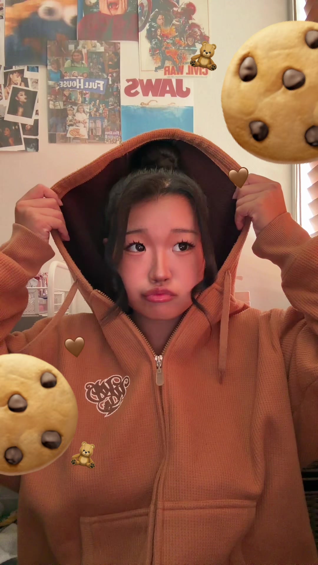 @好乃華