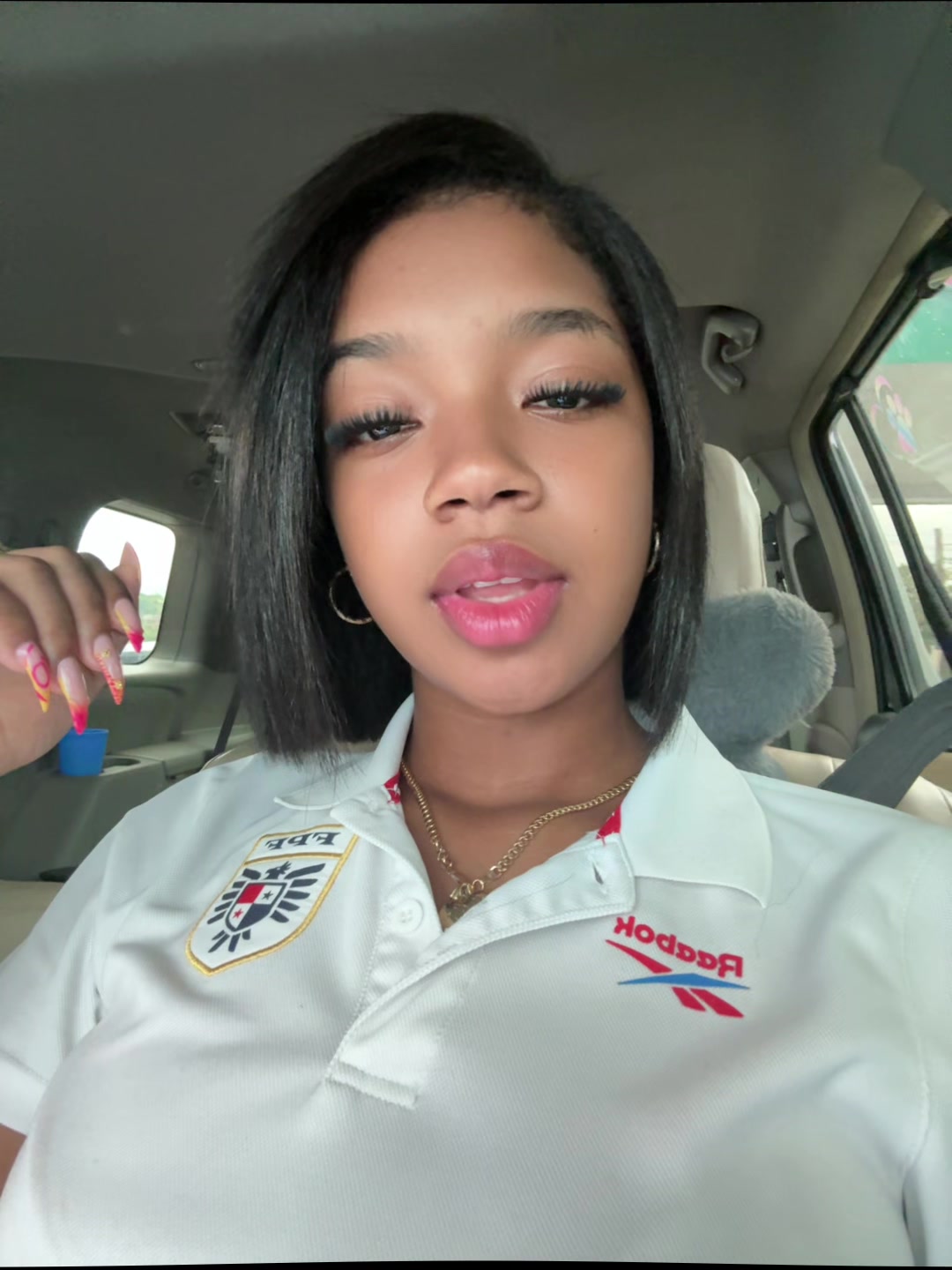 @𝕆𝕗𝕚𝕔𝕚𝕒𝟙𝕔𝕒𝕥𝕒🌸