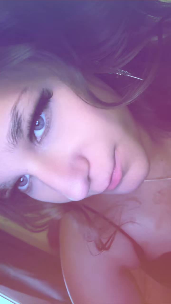@Emma💕