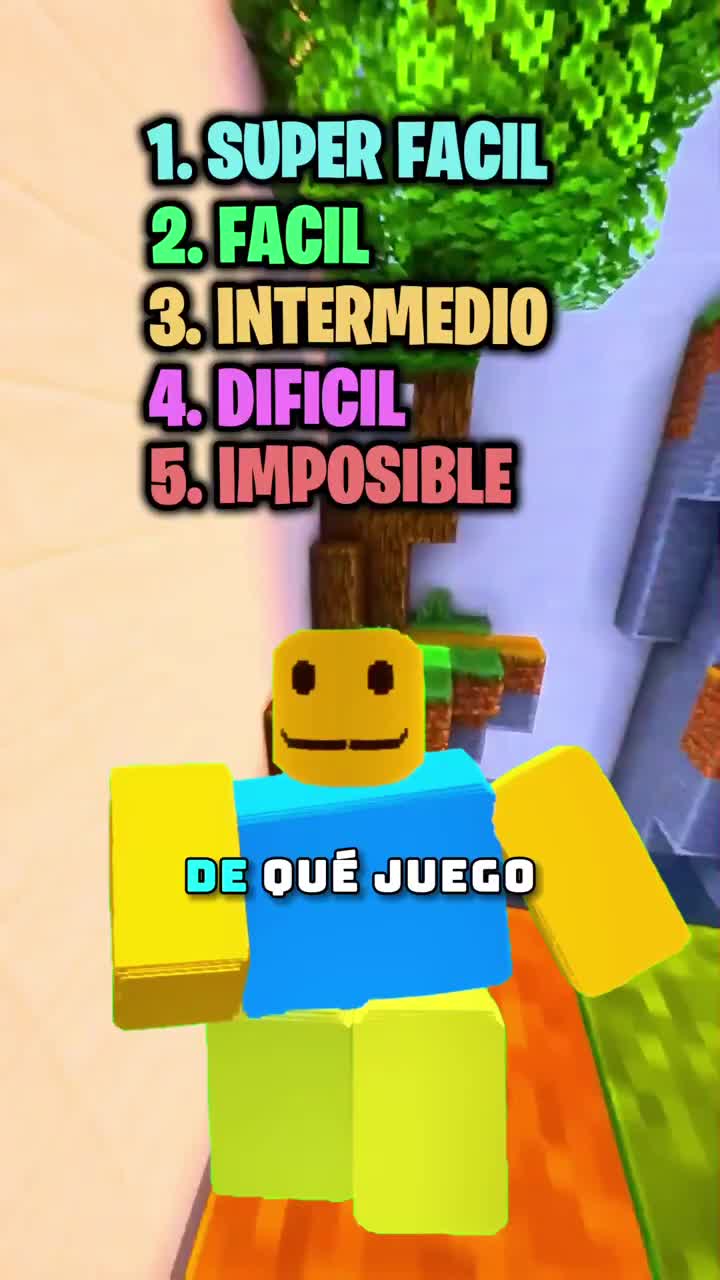 @kebtik