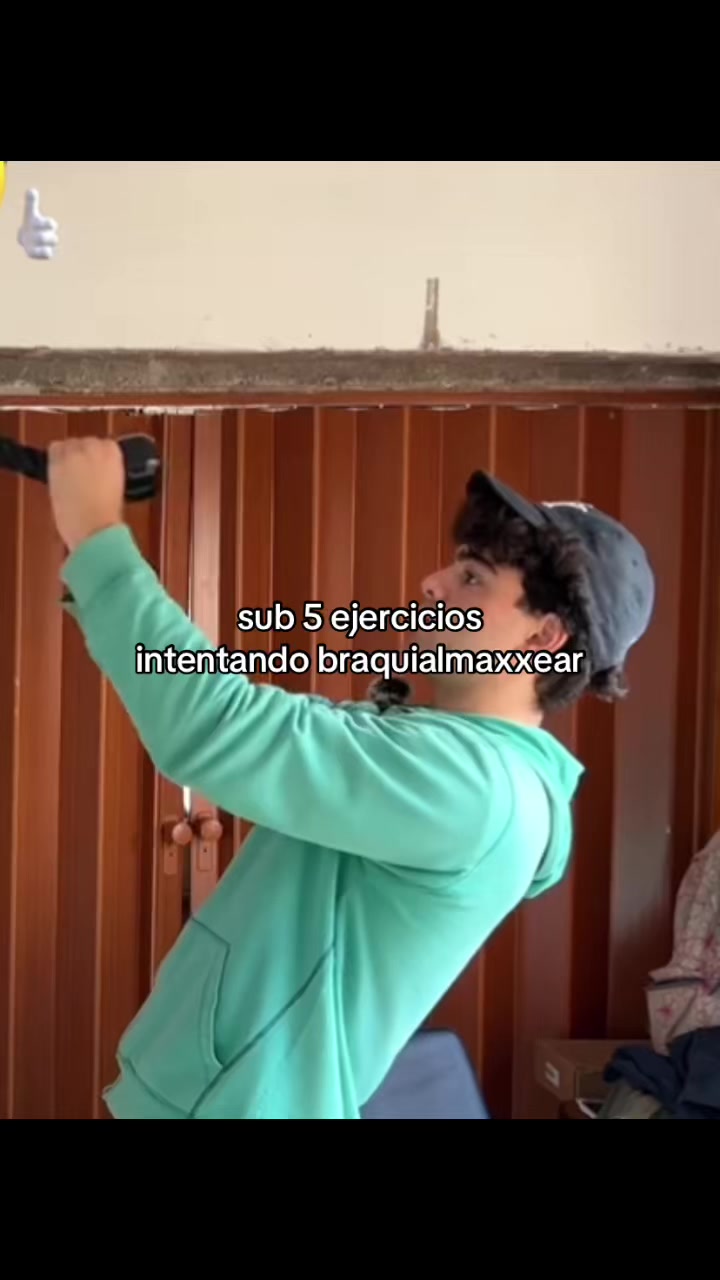 @luks