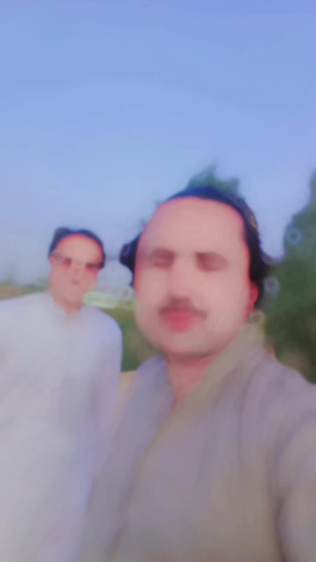 @🫶Khan Uallh &hearts;️madejon wal🌹🌺