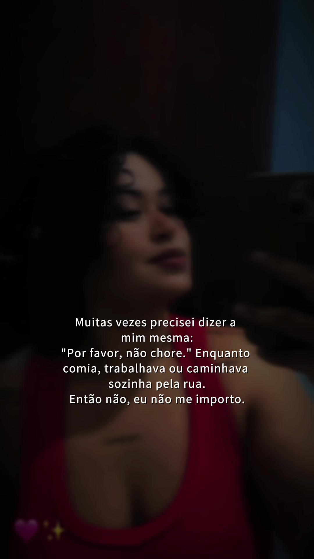 @L Barbosa 🩵