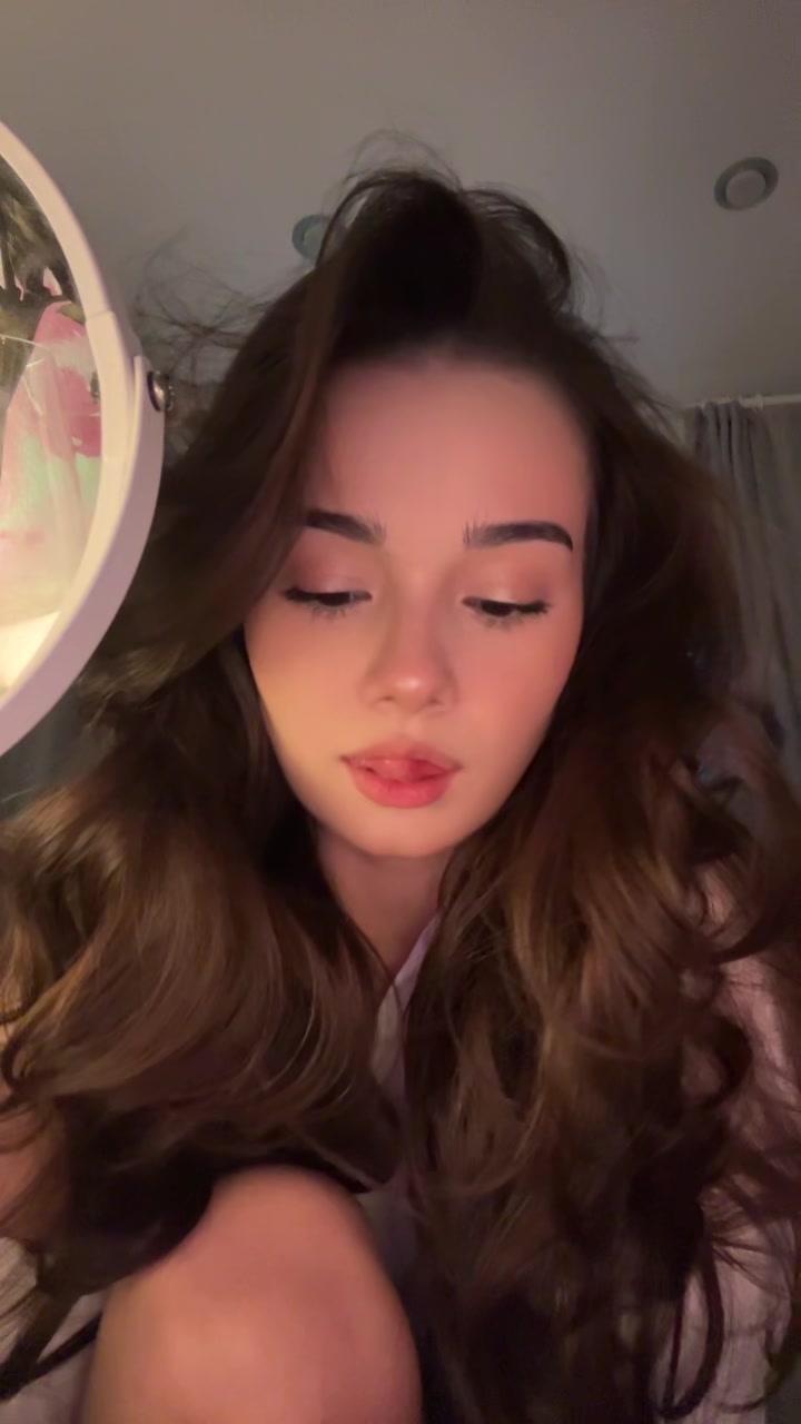 @loossis