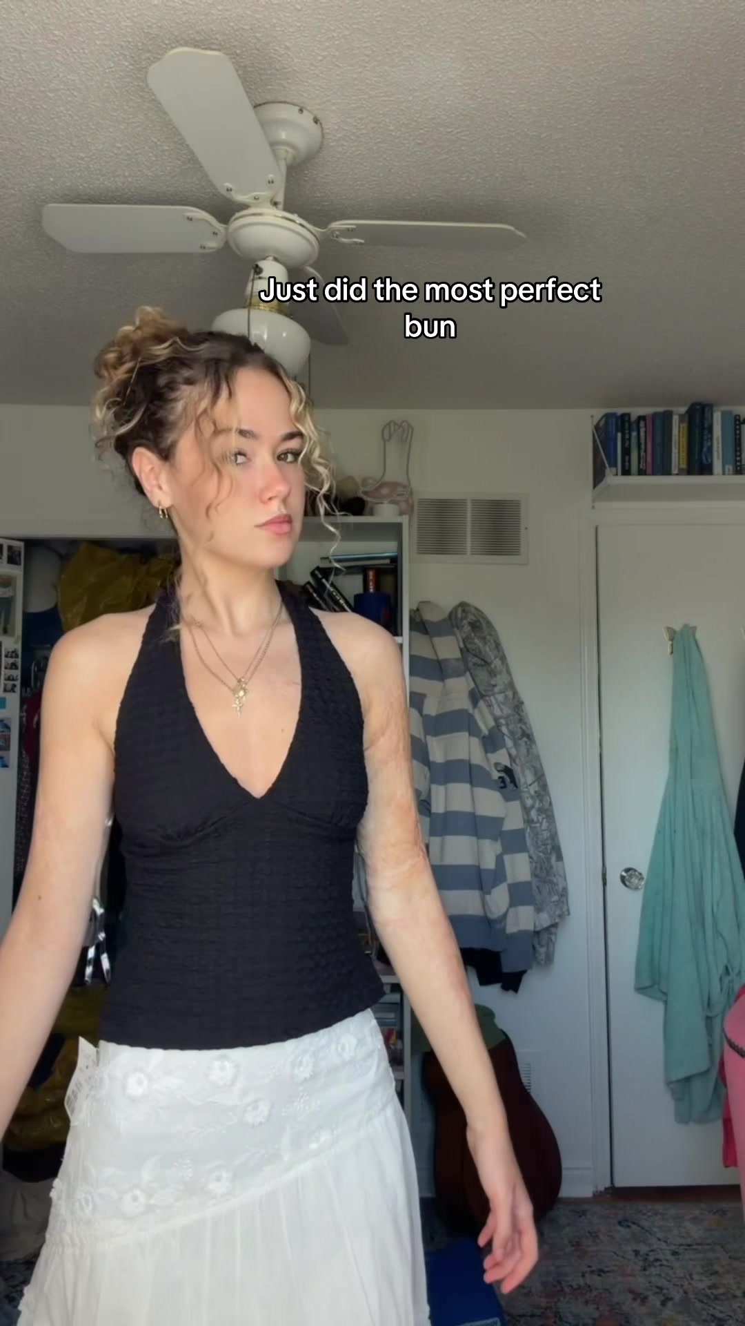 @emma