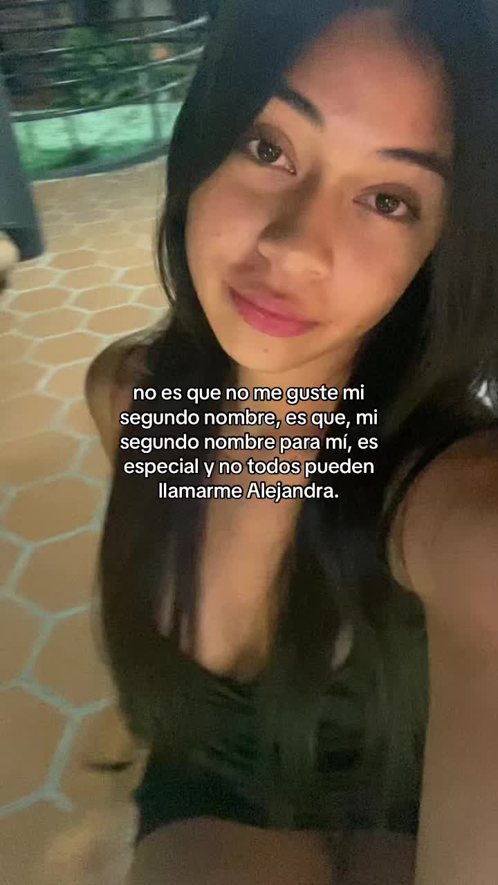 @confleisito