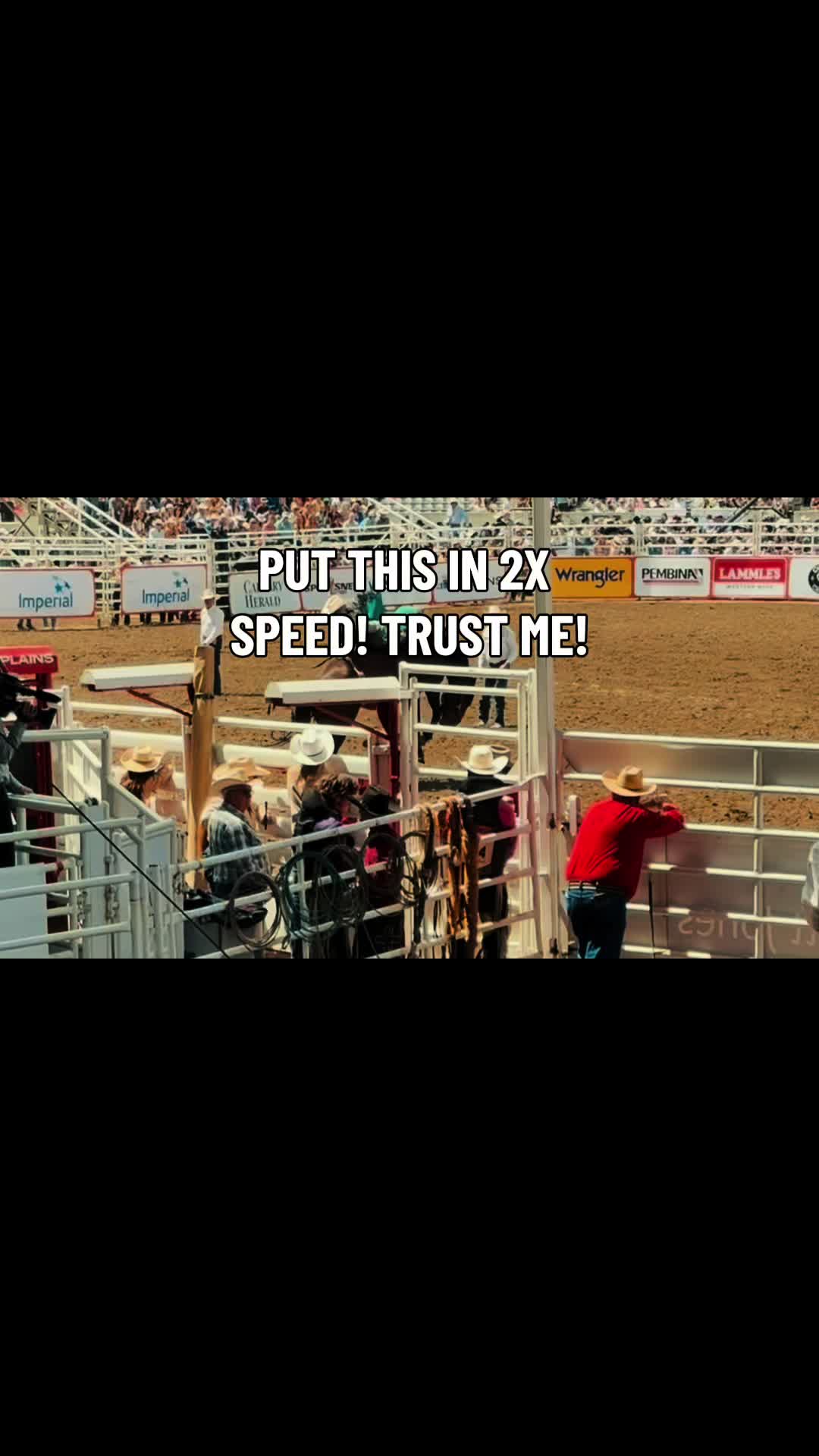 @Ranch Riders