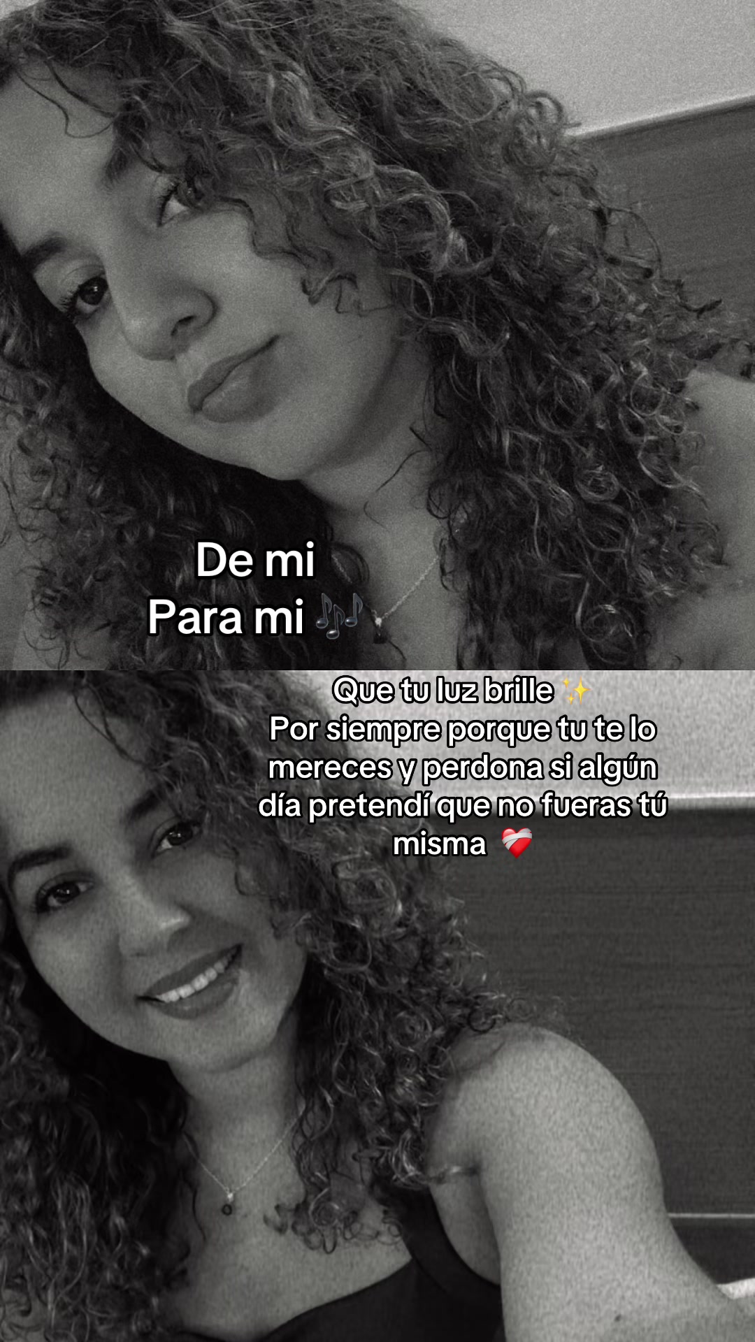 @C. Navarro