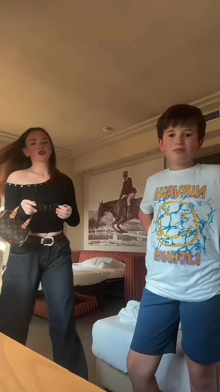 @elisacrottiii👩🏼&zwj;🦰