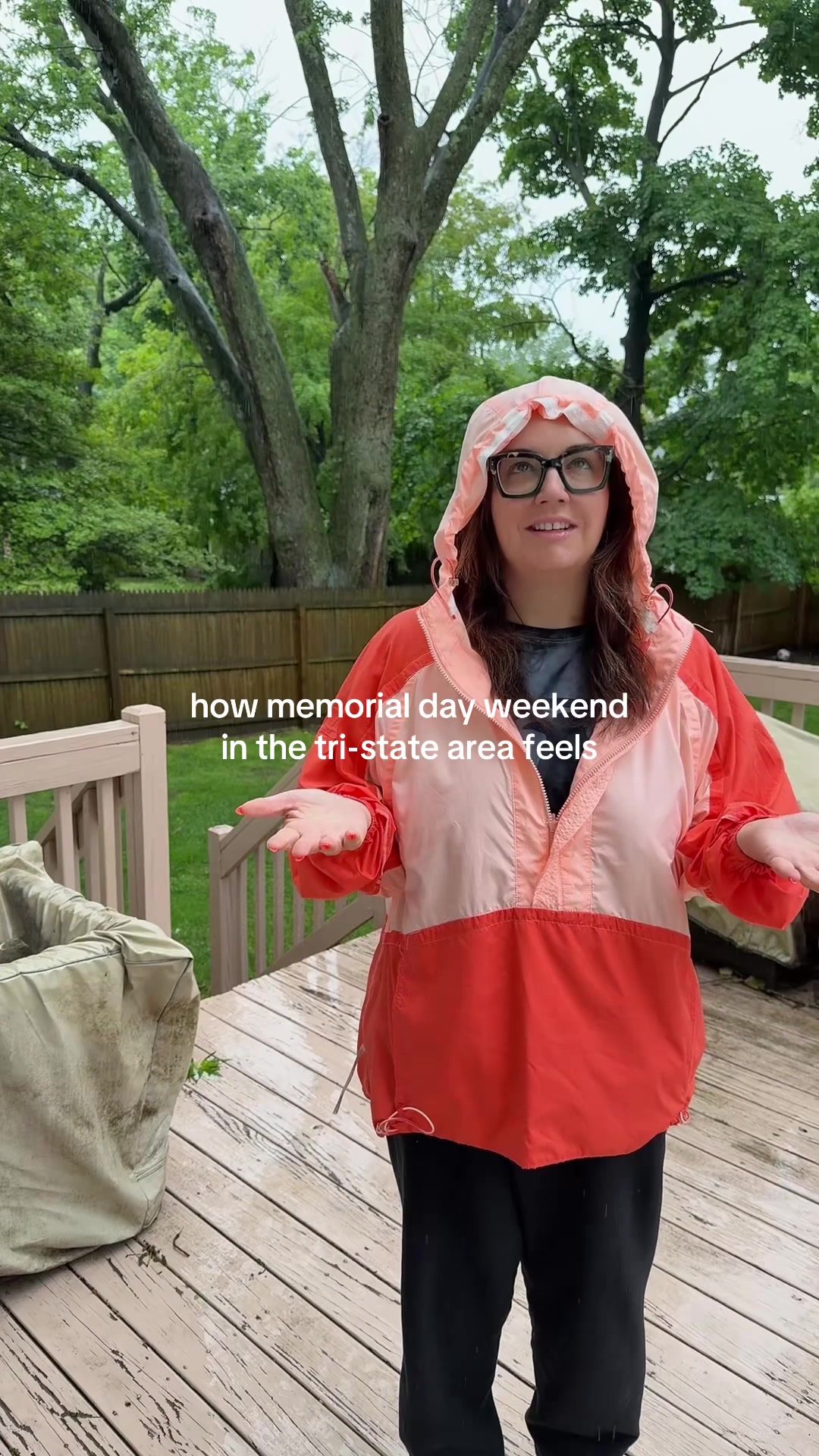 @megthings_