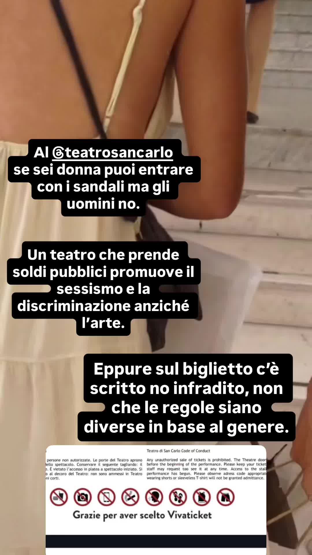 @Valentina Nappi