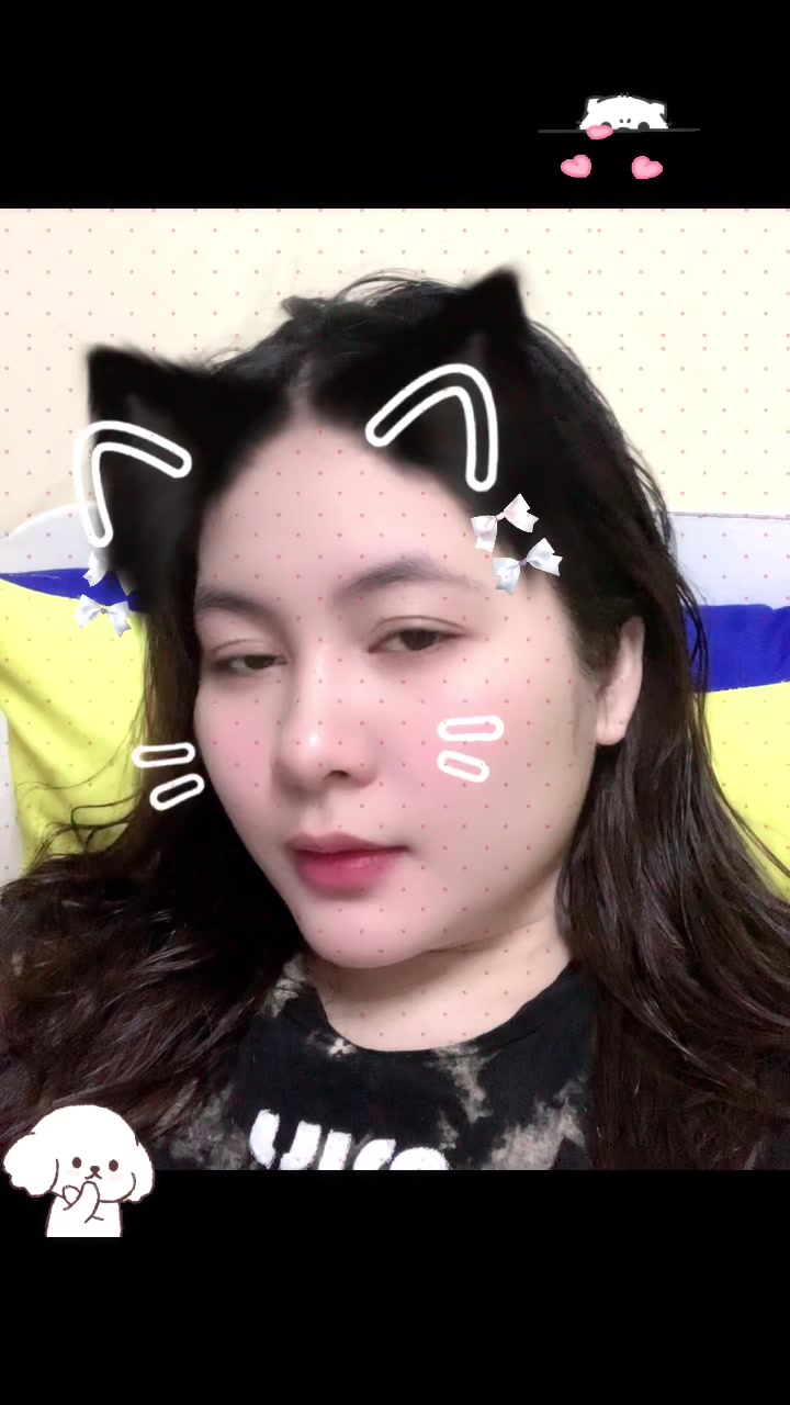 @Ms. Jan 🩵