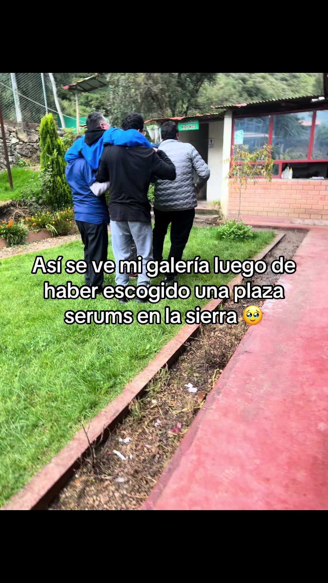 @yacki😊