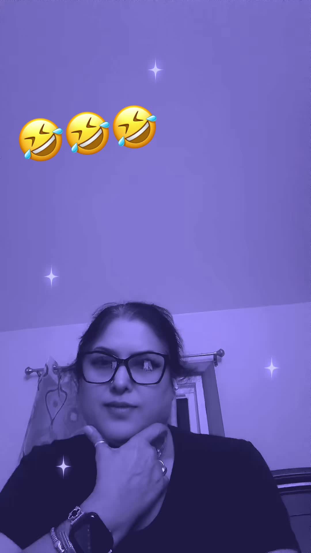 @ibrowstudiobyneeru