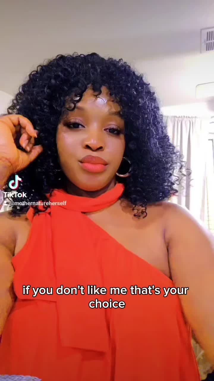 @mothernatureherself