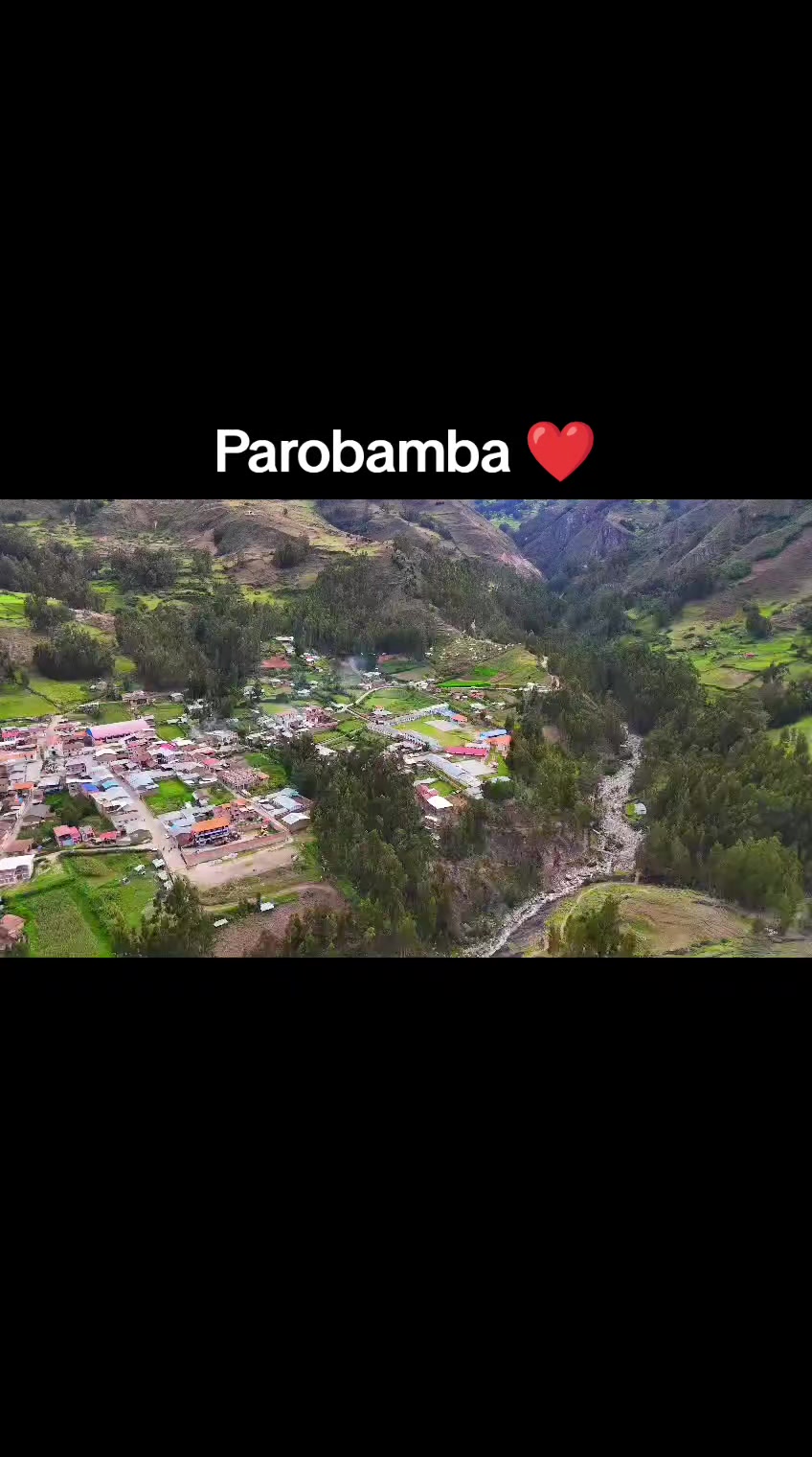 @DISNEY 🇵🇪🧃