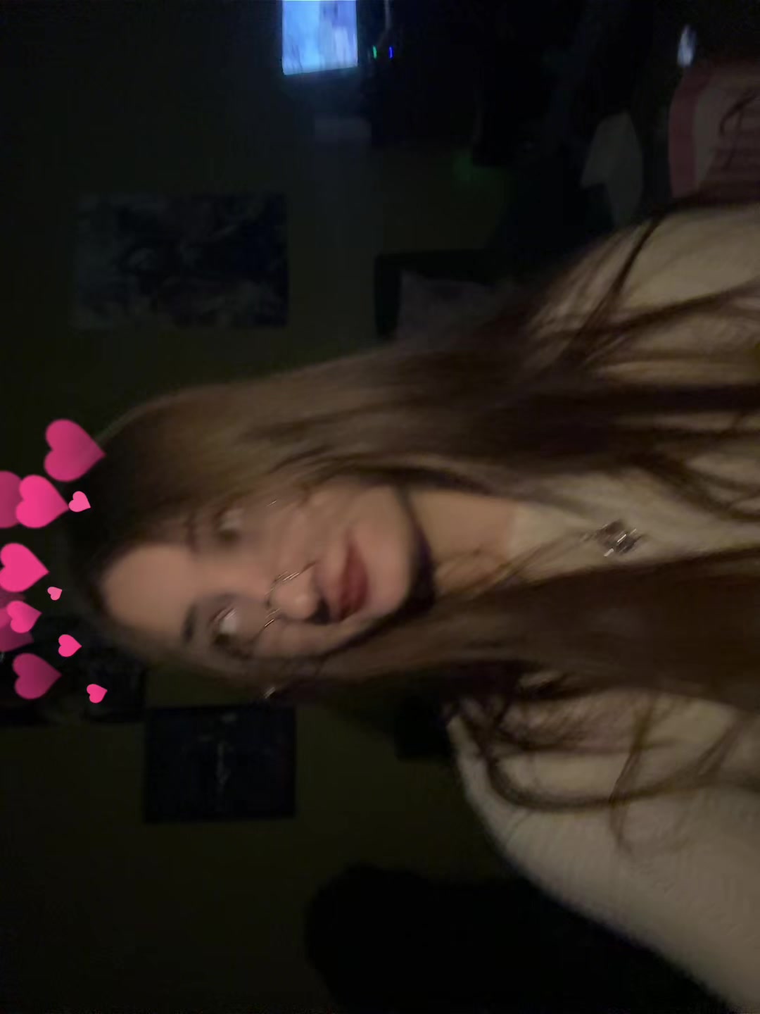 @𝔰𝔥𝔦𝔫🦋