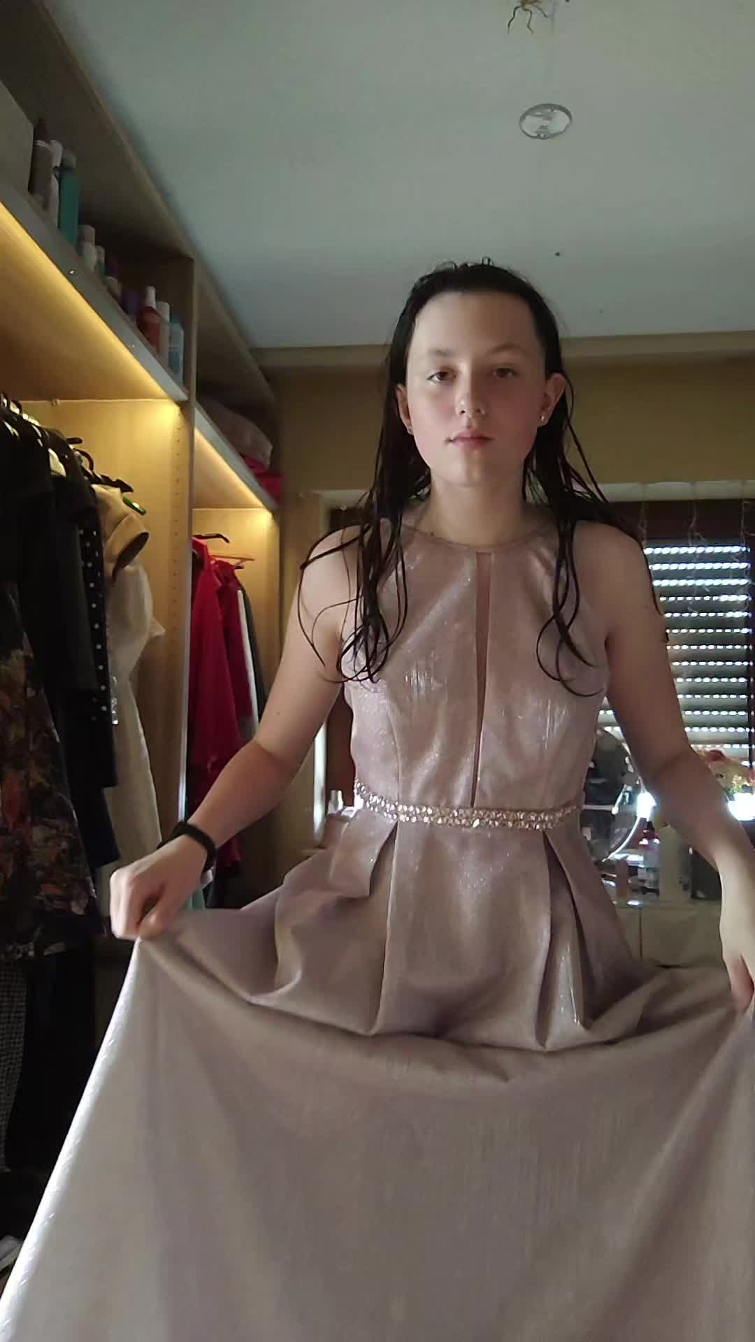 @Aurora 16