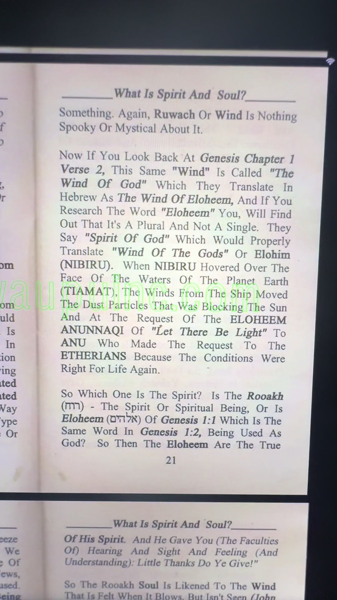 @𝒀𝑨𝑴𝑰