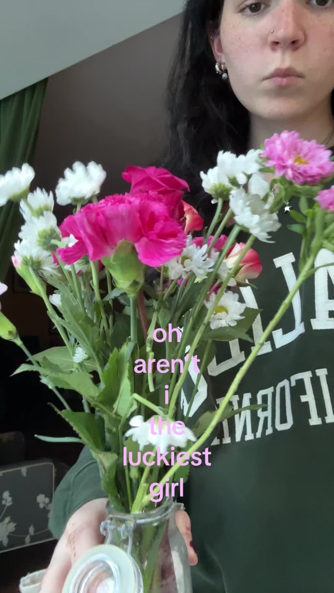 @darc🐞