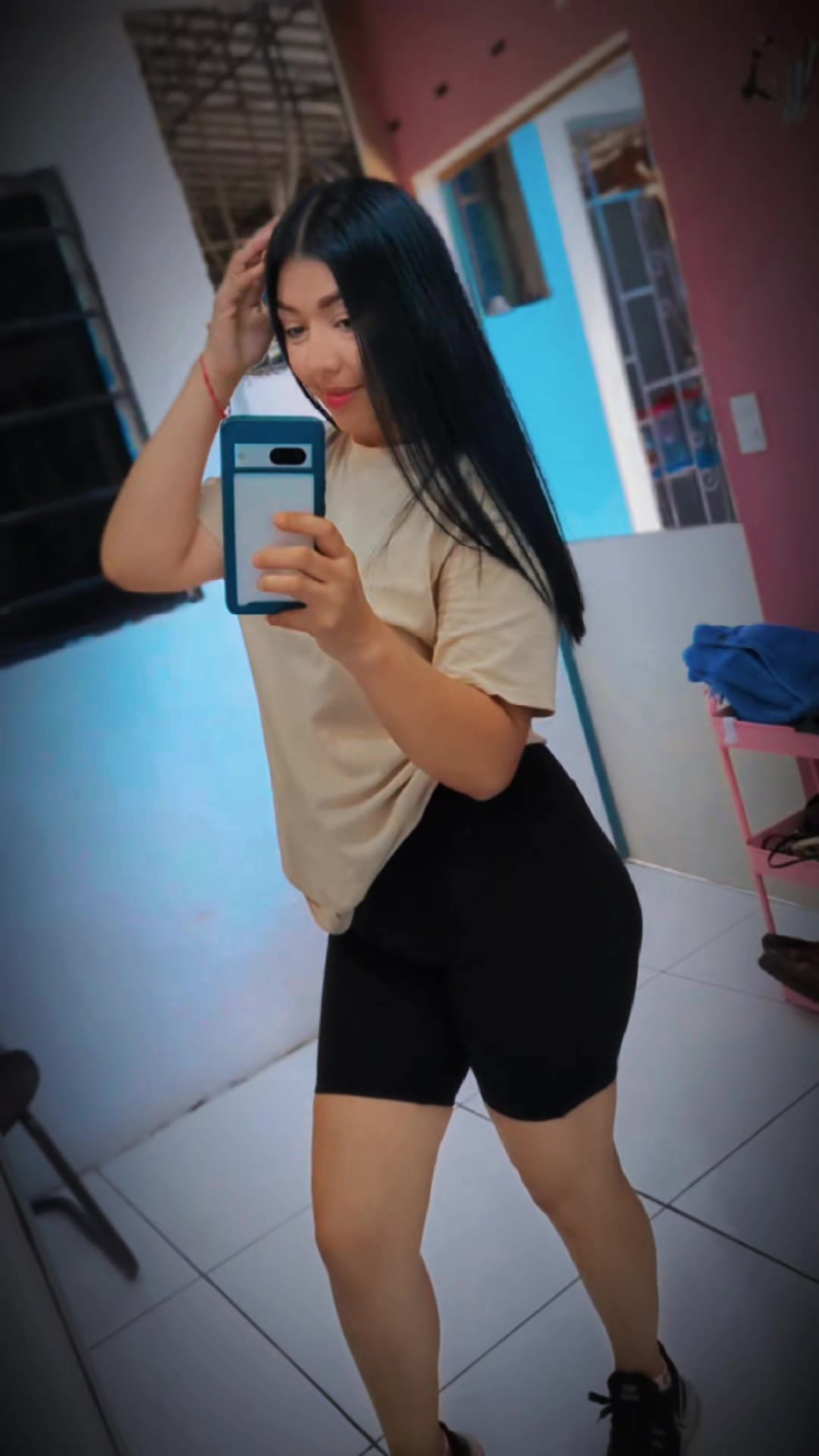 @Elizabeth Menj&iacute;var
