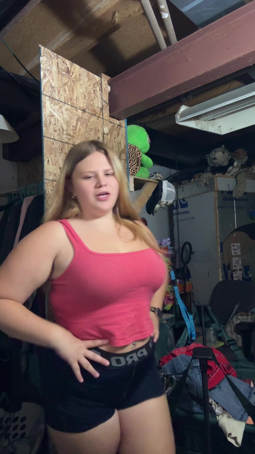 @myajacobs21