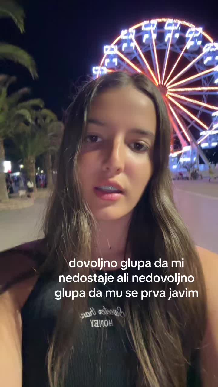 @jananedeljkovicc