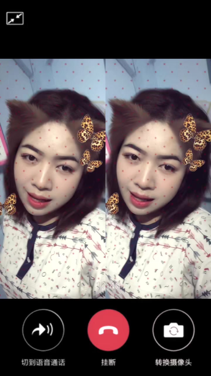 @laisanovitasandi_