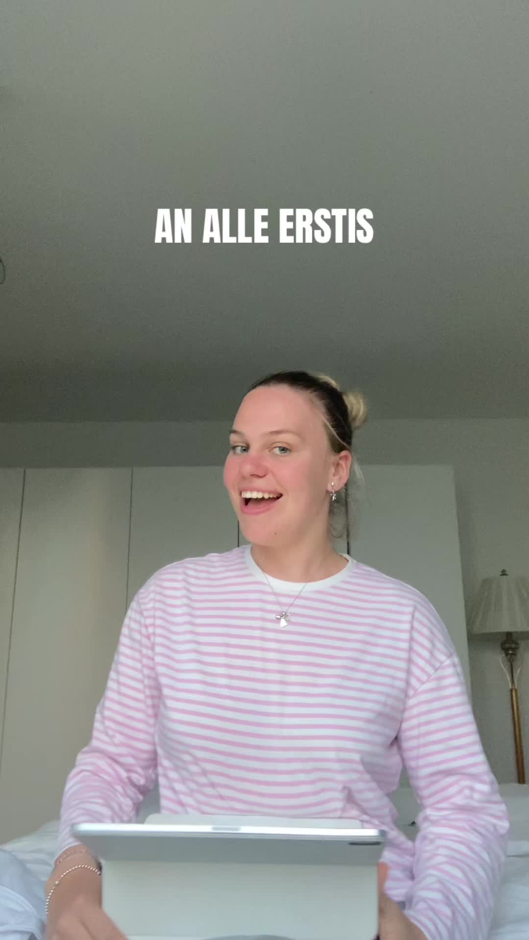 @Lara