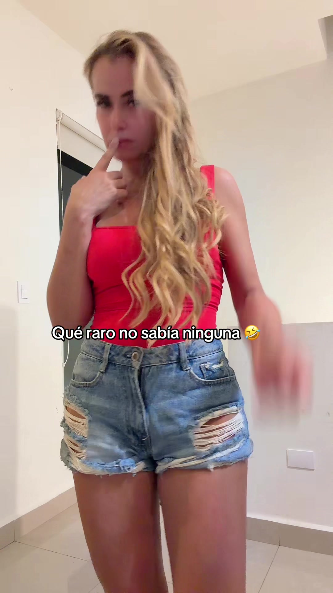 @Amanda Cibely