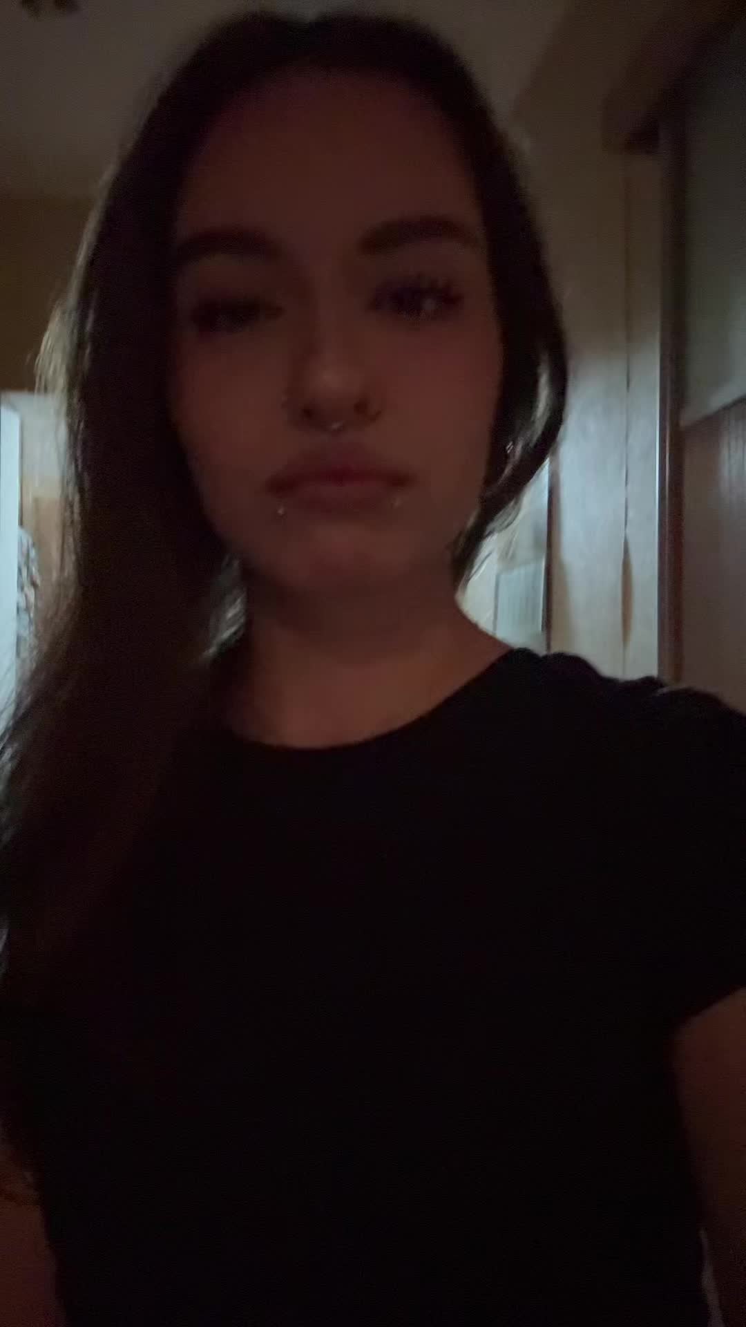 @полина