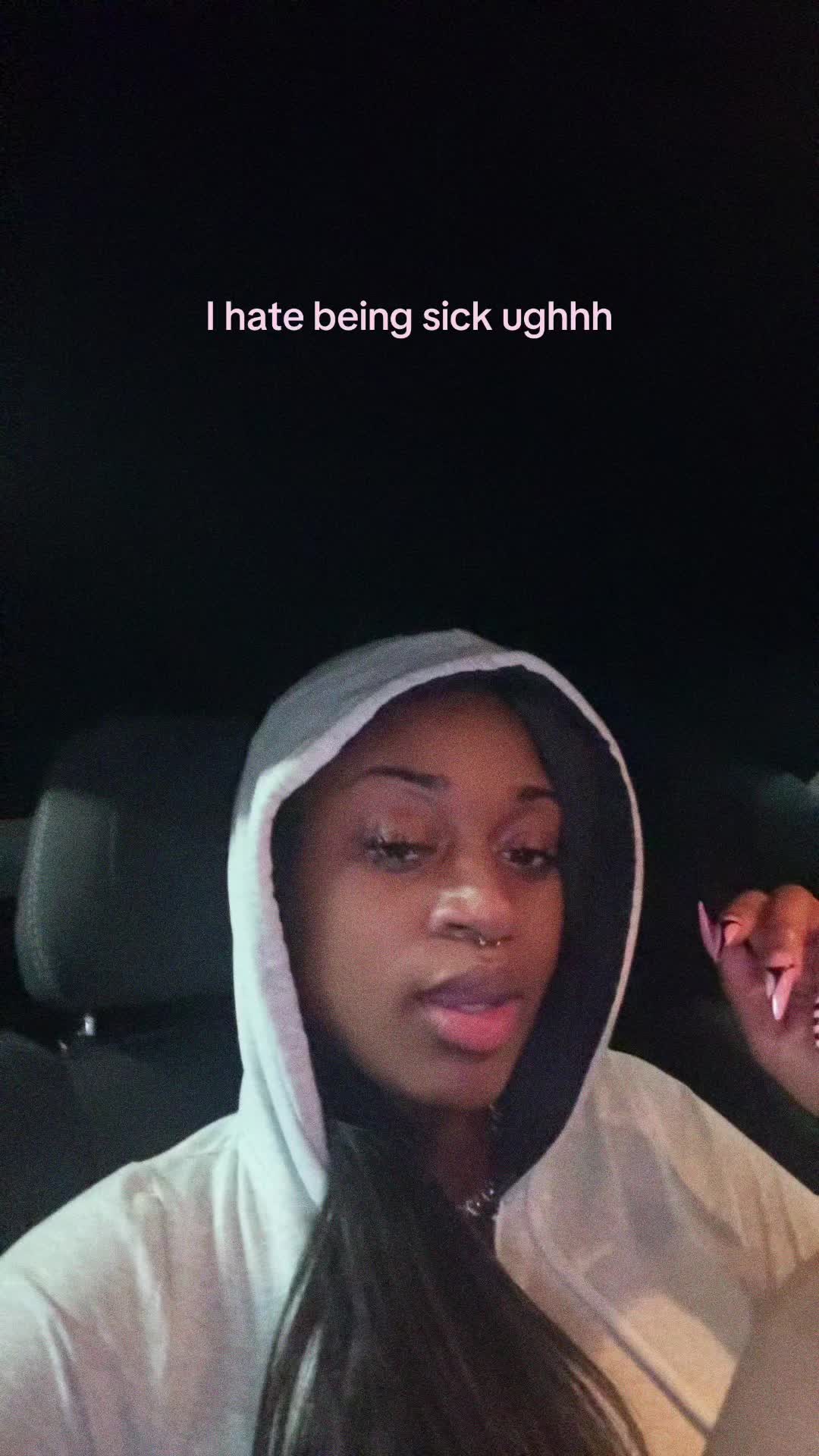 @THE CHAMP💨🤪