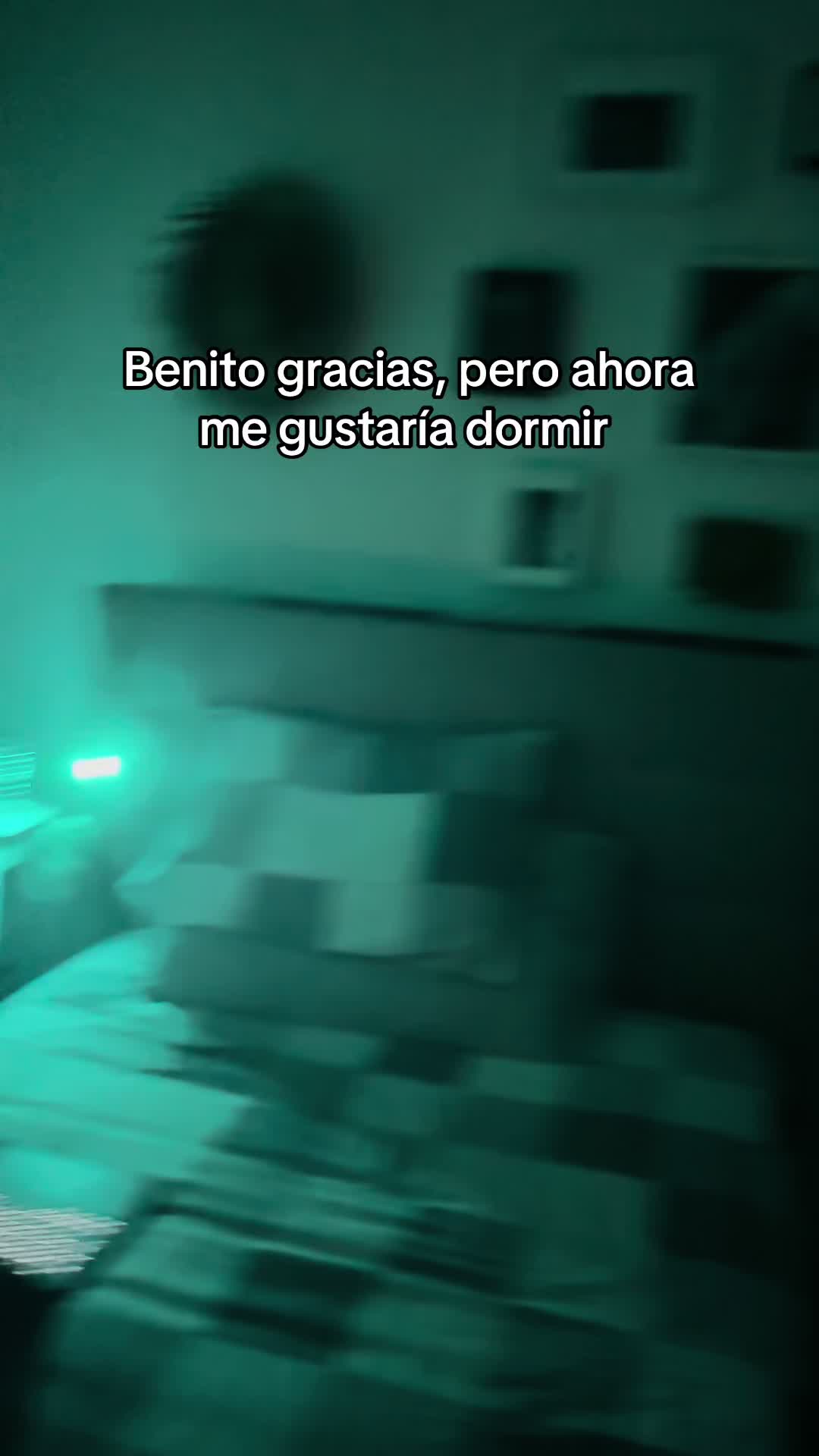 @tom🦖