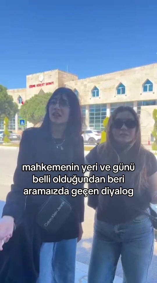 @Ceylin🪩