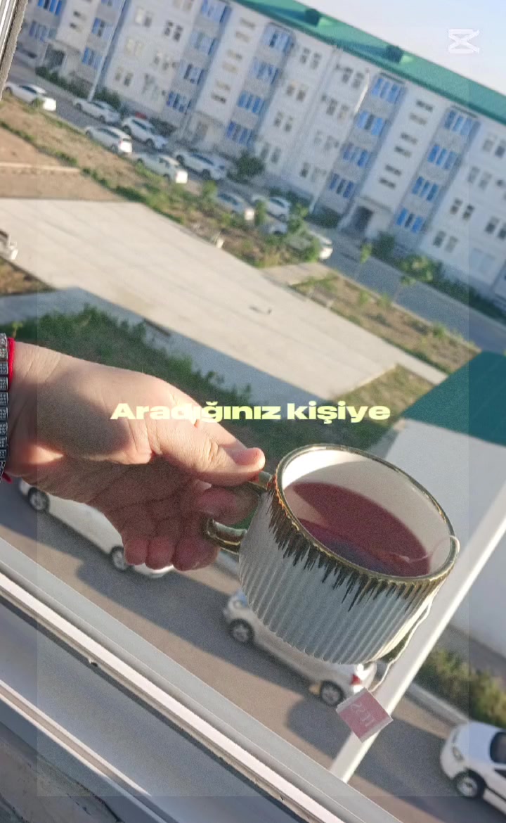 @SaRyJaM
