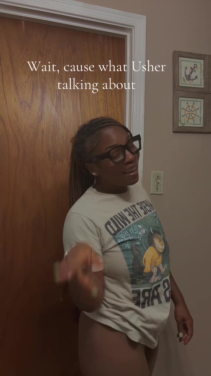 @Mari Elizabeth