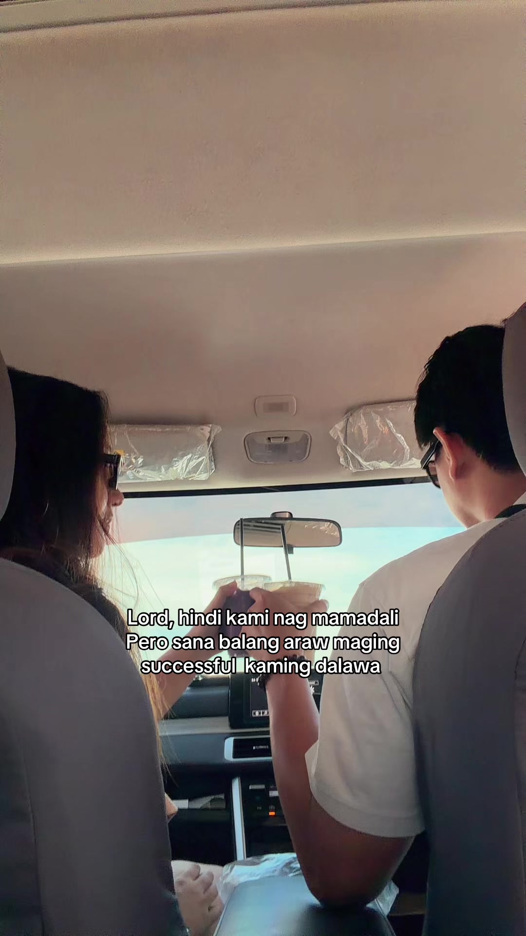 @Ms. Clarisse 🦋