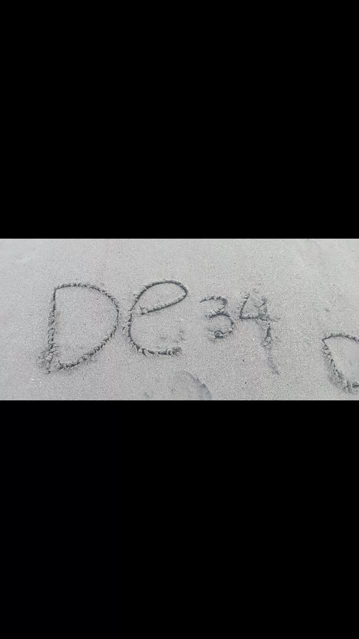 @De😘say💕