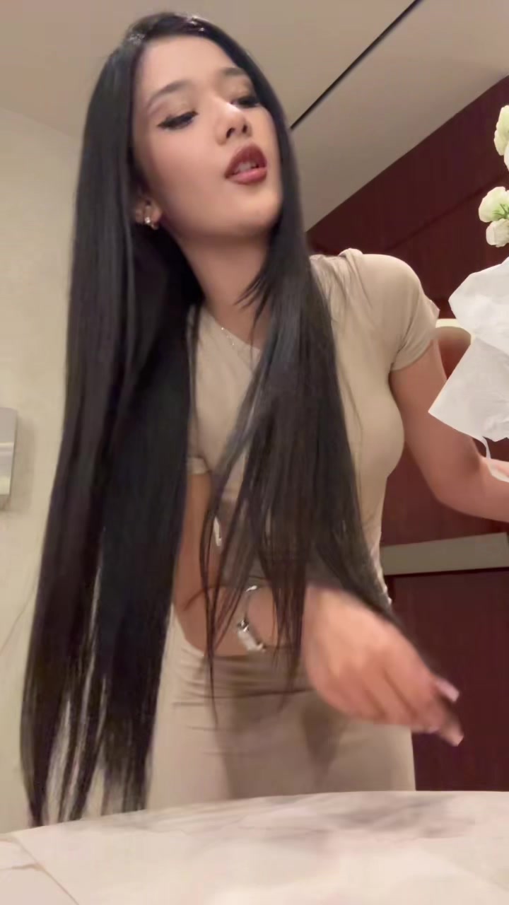 @KAMILOCHKA