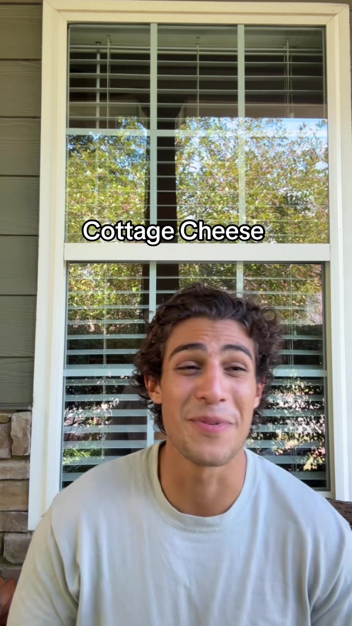 @arman