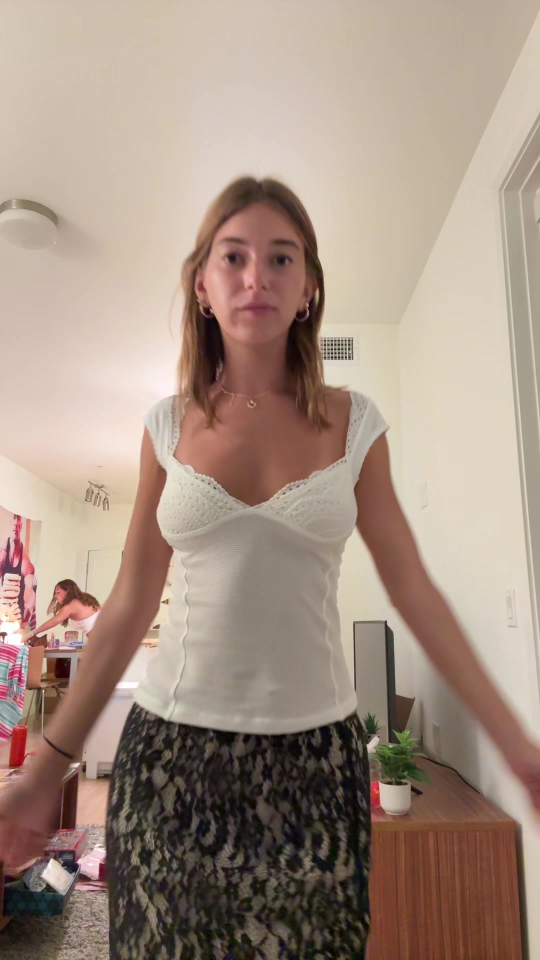 @kidneydoe